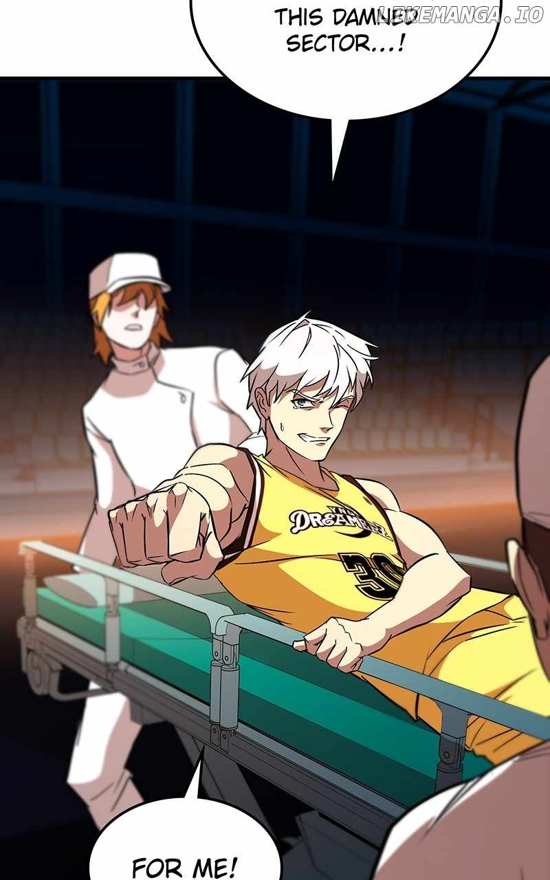 Overtime Elite Chapter 36 96